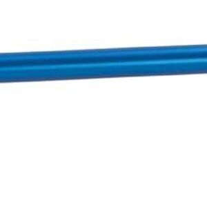 Dramm, 30, Blue 14805 Rain Wand with One Touch Valve